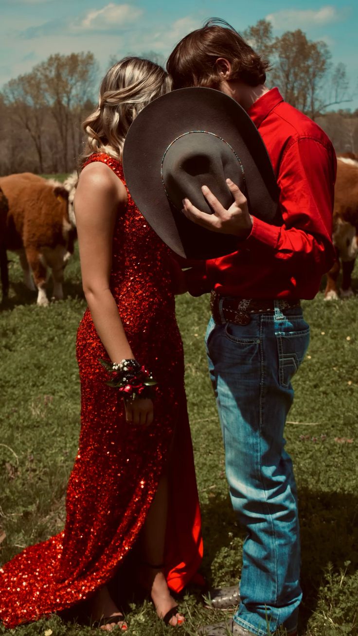 Red Prom Dresses, Sequin Prom Dresses, Bodycon Party Dress