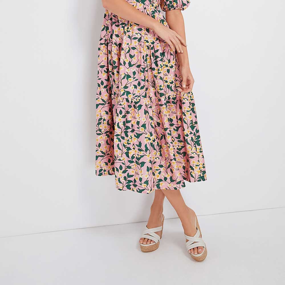 White Platform Mules Criss Cross Straps Wedge Espadrille Sandals