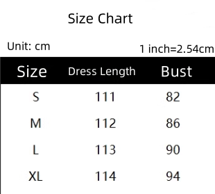 New Fashion Colorful Print Design Beach Holiday Spaghetti Strap Dress TP3437