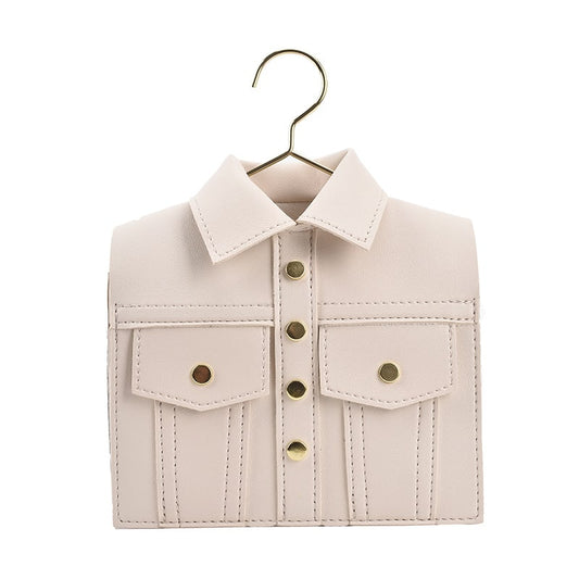 Sac à bandoulière tendance pour femme, couleur unie, patchwork, design créatif