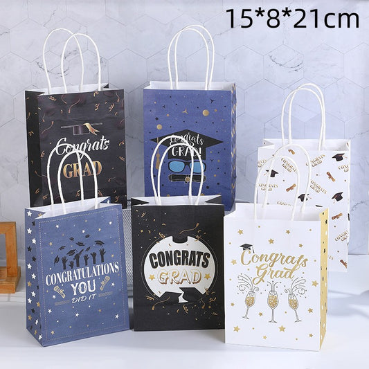 Sac de rangement et d'emballage de style professionnel pour accessoires de vêtements