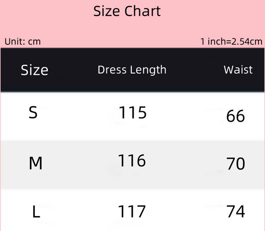 New Fashion Floral Design A-line Beach Holiday Spaghetti Strap Dress TP3389