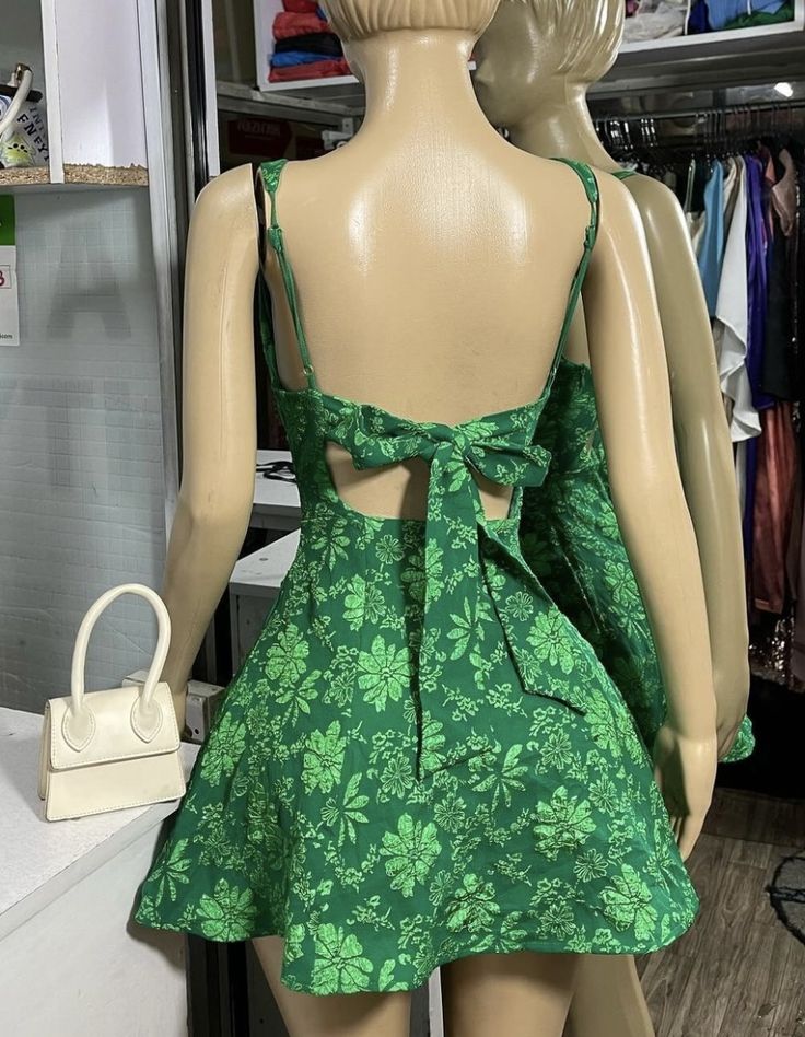 A Line Green Homecoming Dresses Short Prom Dress Short Party Dress Cocktail Dresses cg25900