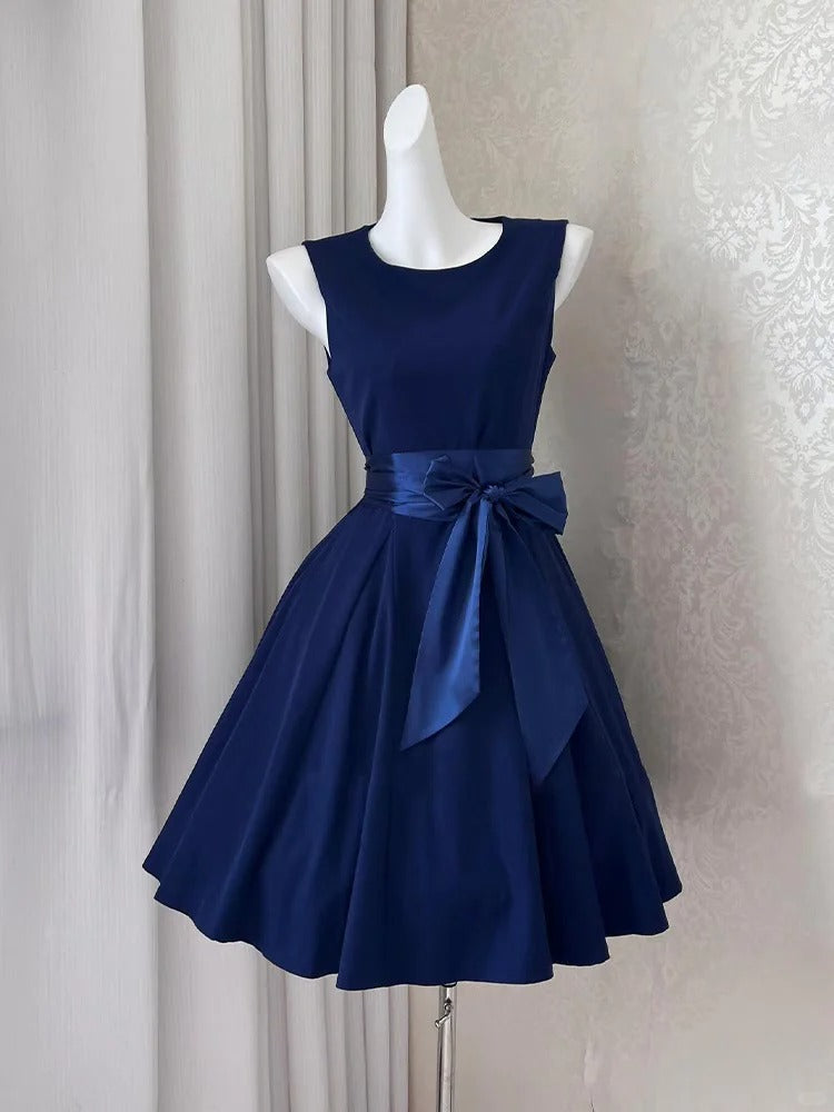 Vintage Homecoming Dresses Short Prom Dress Short Party Dress Cocktail Dresses cg25894