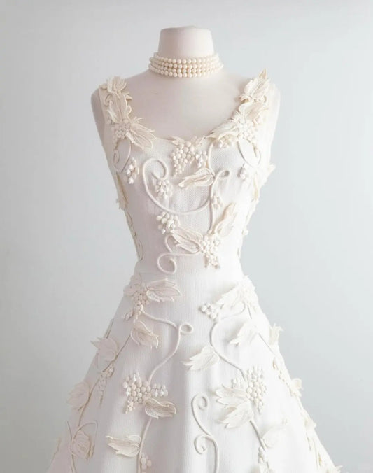 A Line Vintage Homecoming Dresses Short Prom Dress Short Party Dress Cocktail Dresses cg25918