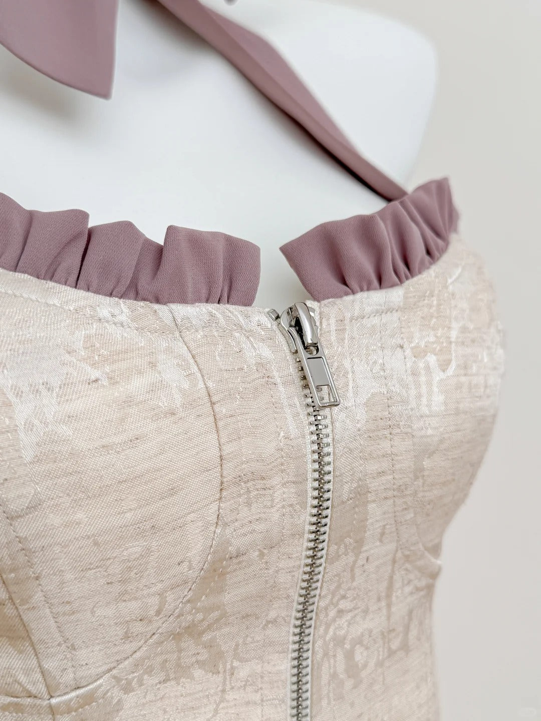 A Line Halter Vintage Homecoming Dresses Short Prom Dress Short Party Dress Cocktail Dresses cg25919