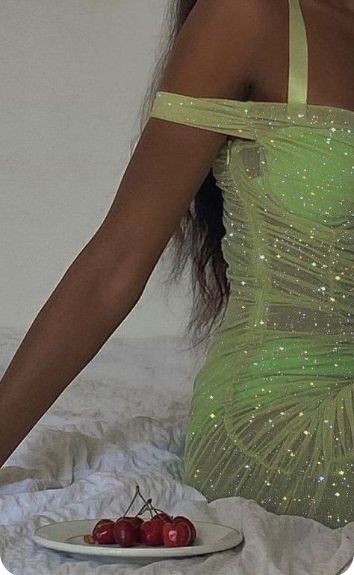 Green Cocktail Dresses Homecoming Dress Short Prom Dress Party Dress cg25993