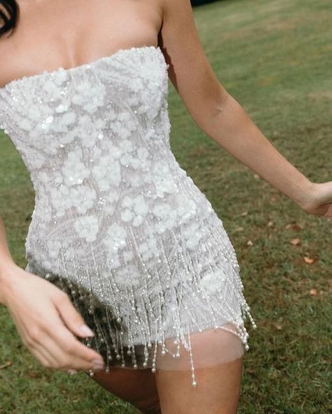 White Short Formal Dress Homecoming Dresses Short Prom Dress Short Party Dress Cocktail Dresses cg25887