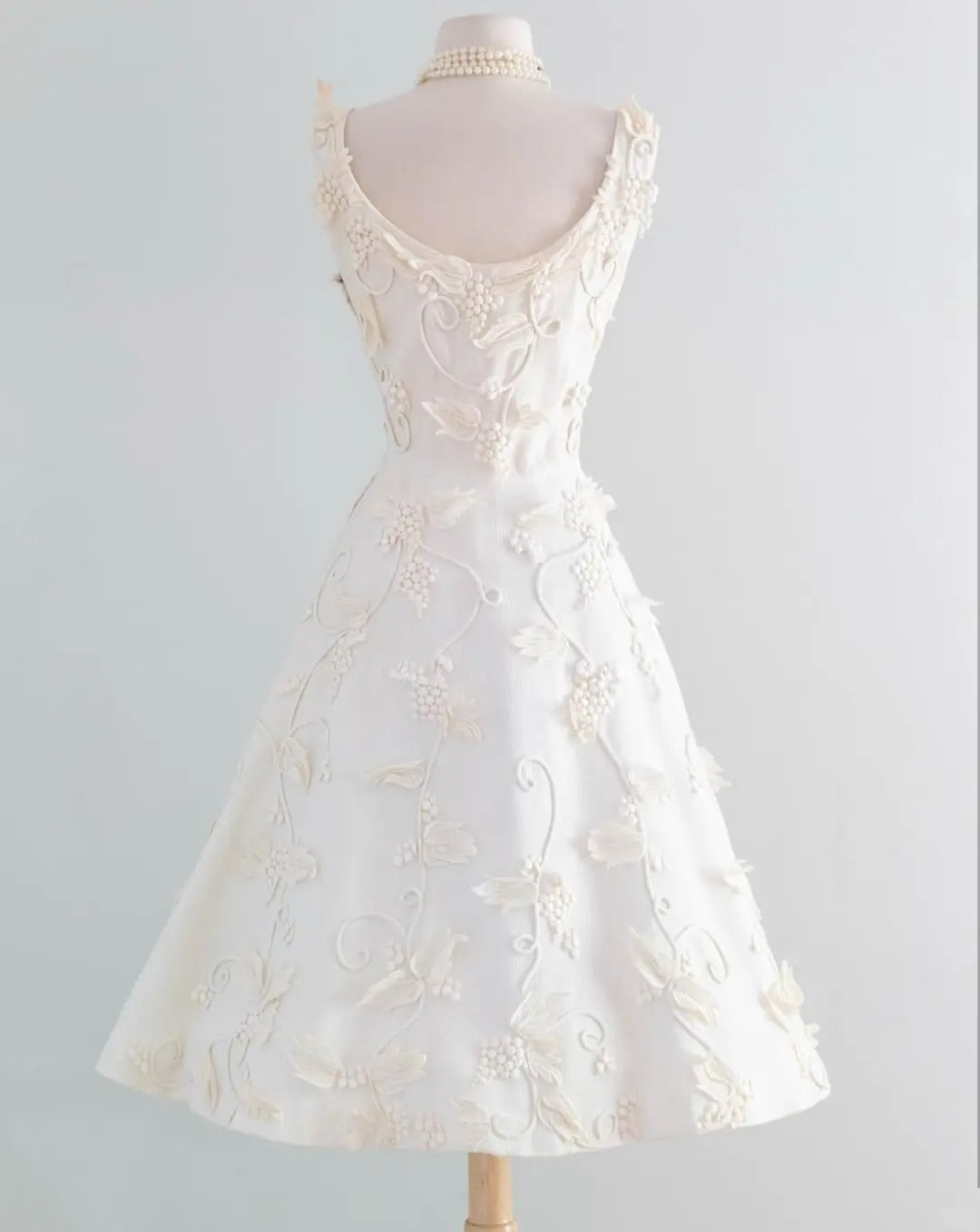 A Line Vintage Homecoming Dresses Short Prom Dress Short Party Dress Cocktail Dresses cg25918