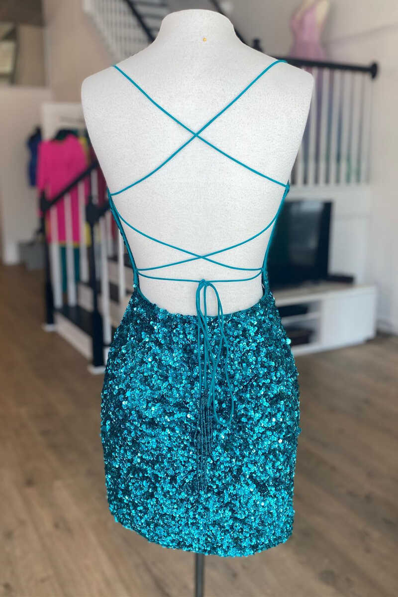 PM246,Royal Blue Custom Made Homecoming Dresses Bodycon Prom Dress