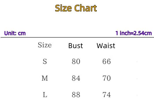 New Fashion Plaid Ruffled Irregular Dress Hem Design A-line Sleeveless Spaghetti Strap Dress TP3304