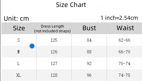 Vintage Fashion Floral Design Elegant Beach Holiday A-line Spaghetti Strap Dress TP3357