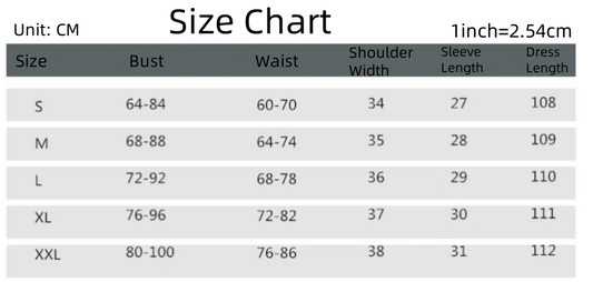 Vintage Floral Embroidery Design Mesh Women Dress TP2843