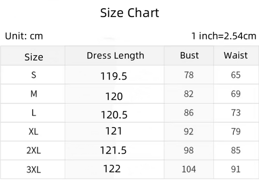 Simple Fashion White Lace Design A-line Beach Holiday Spaghetti Strap Dress TP3385