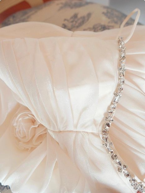 Cute A Line Spaghetti Straps Satin Pleated Satin Beads Short Homecoming Dress,Summer 17th Birthday Dress GG4578