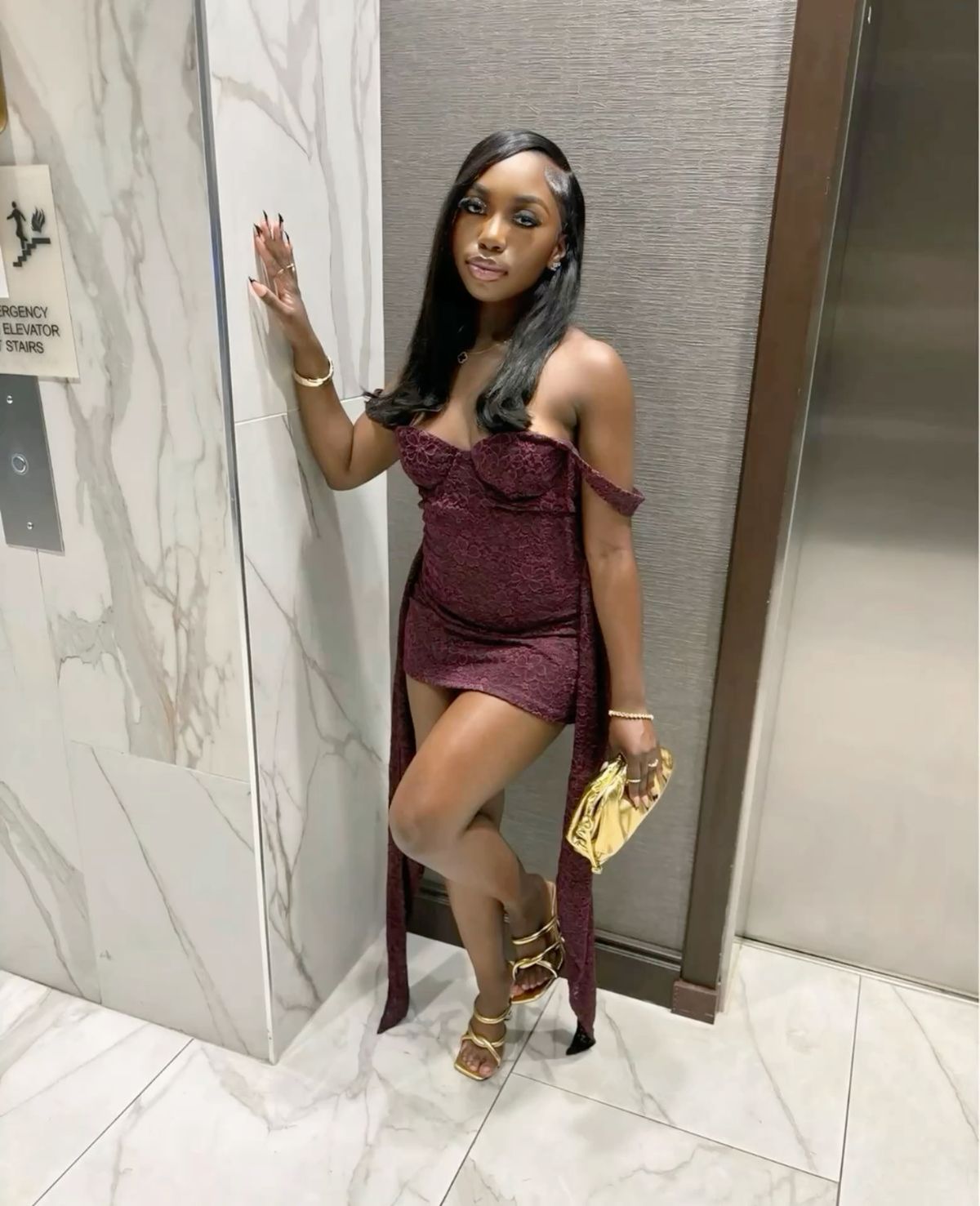 Chic Mermaid Off The Shoulder Lace Short Homecoming Dress,Vacation Dress,Summer 20th Birthday Dress GG4623