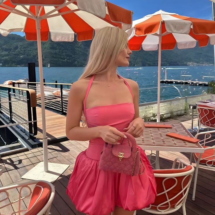 Classy Strapless Cocktail Dress Outfit Mini Dresses for Wedding Guest