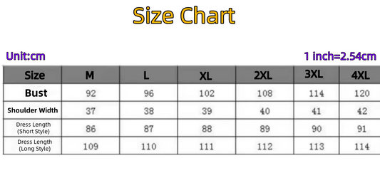 New Fashion Puffed Short Sleeve Design Pink A-line Floral Dress TP3308