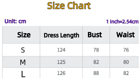 Vintage Irregular Ruffled Hem Fashion Splicing Design A-line Long Spaghetti Strap Dress TP3328