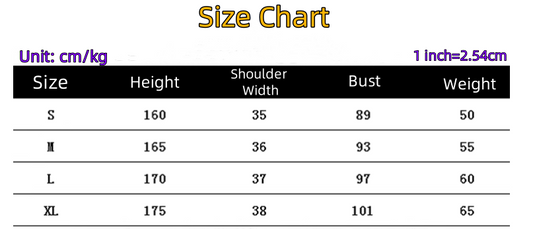 Vintage Blue Floral Design Beach Holiday A-line Long Spaghetti Strap Dress TP3329