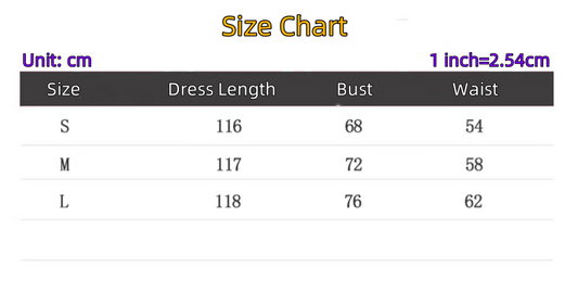 Simple Fashion Mesh Dress Design A-line Long High-waisted Spaghetti Strap Dress TP3331
