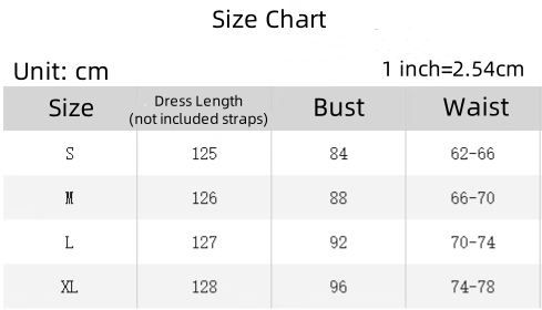 Simple Fashion Blue Floral Design A-line Long Spaghetti Strap Dress TP3334