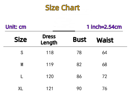 New Fashion Light Blue Mesh Lace Design A-line Beach Holiday Sleeveless Vest Dress TP3350