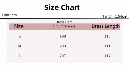 New Fashion Flora V-neck Design Beach Holiday A-line Spaghetti Strap Dress TP3369