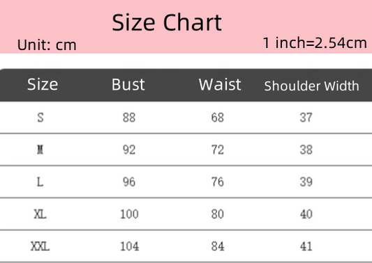 Simple Fashion White Sleeveless Design Beach Holiday A-line with Belt Jacquard Halter Dress TP3379