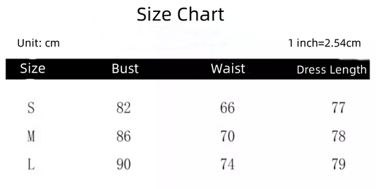 New Fashion Green Ruffled Hem Design A-line Beach Holiday Spaghetti Strap Dress TP3497