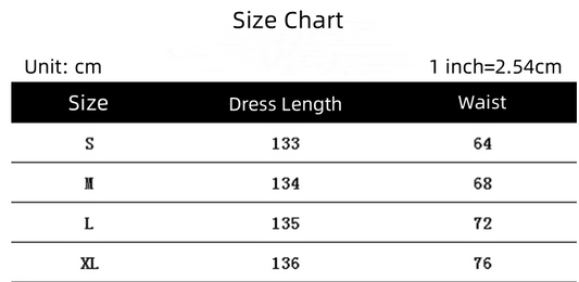 New Fashion Green Floral Design A-line V-neck Beach Holiday Tiered Halter Dress TP3536