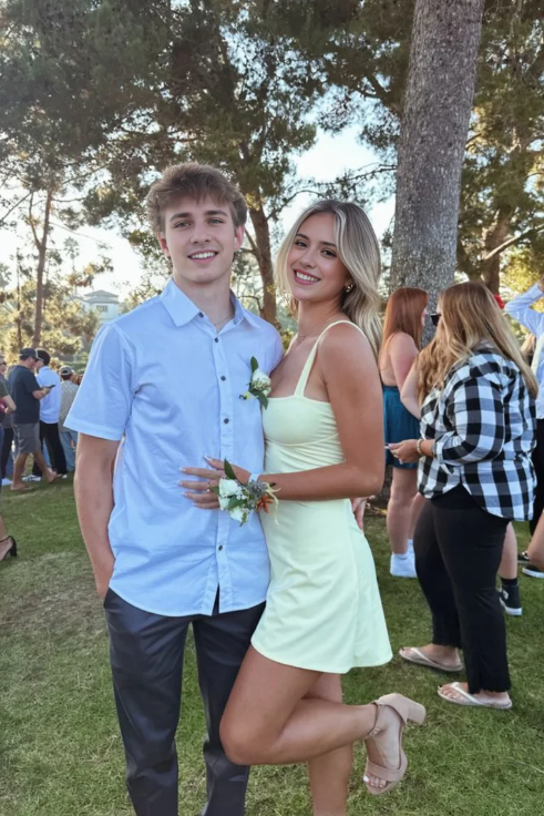 Vintage Faint Yellow Straps Homecoming Dress Satin Sheath Party Dress Short Cocktail Dress TP4814