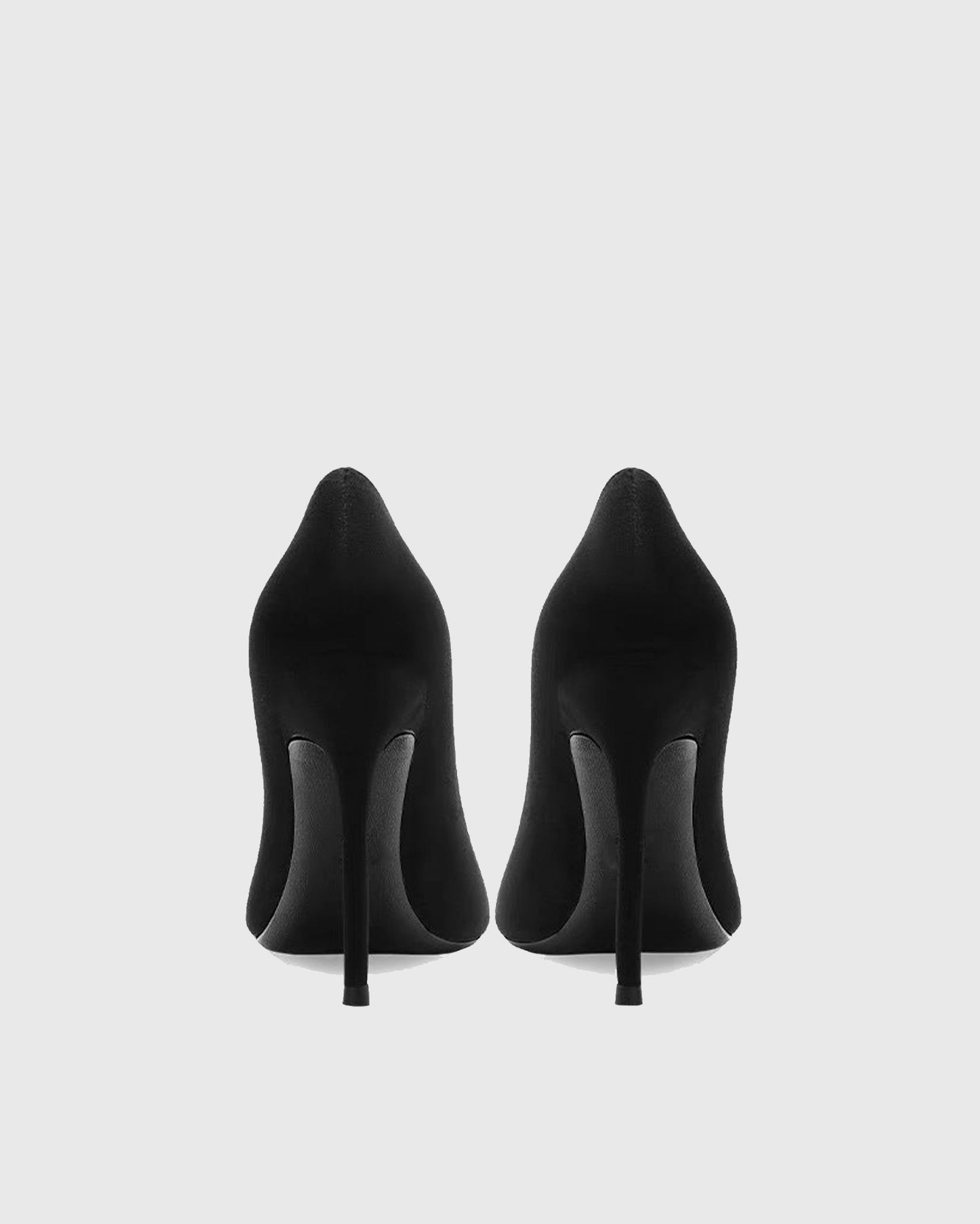 Zadie Rose Pumps