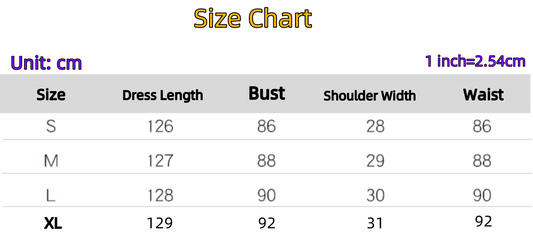 New Fashion Floral Design Beach Holiday A-line Sleeveless Vintage Dress TP3318