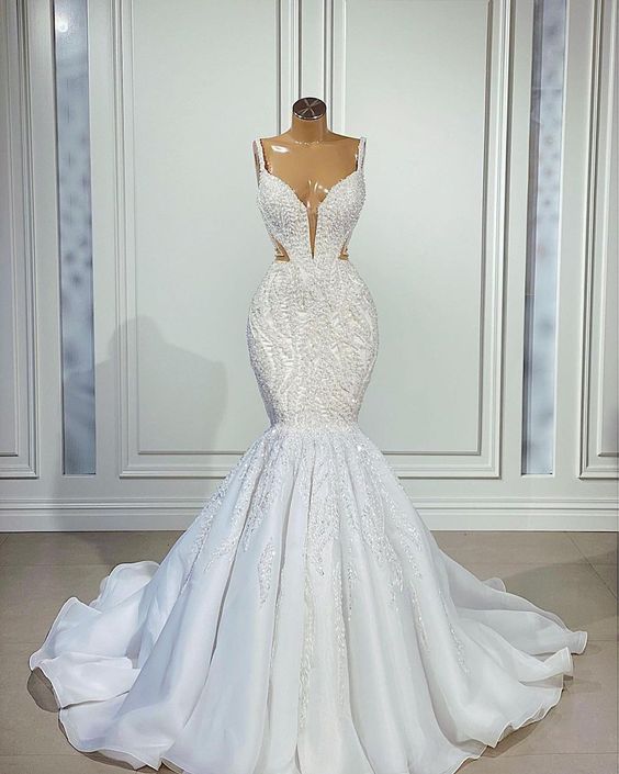 wedding dress long prom dress, evening dress cg20743