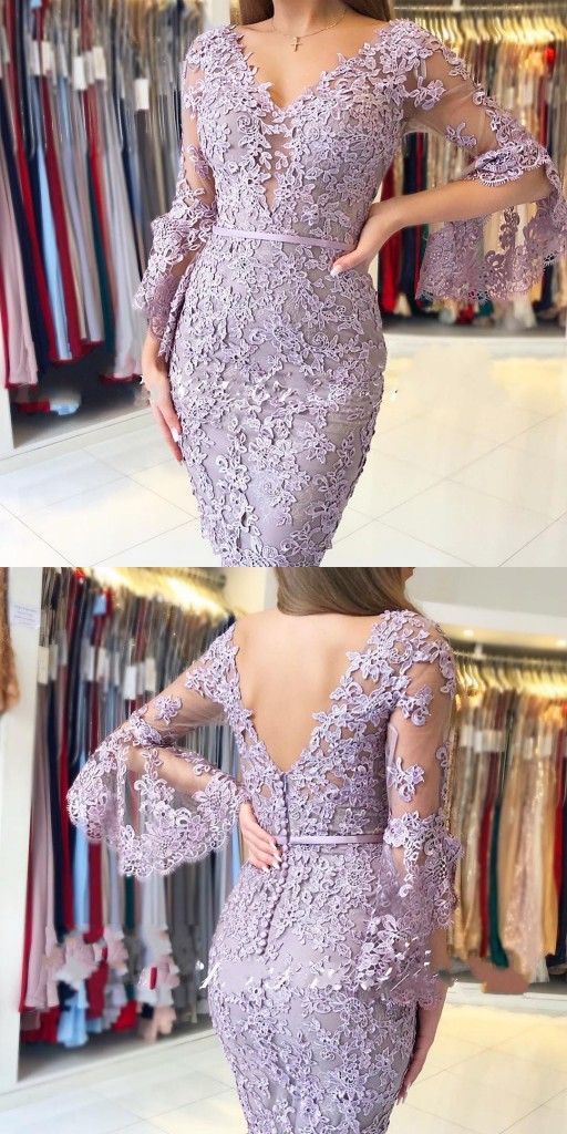 lace Homecoming Dresses Formal Evening Dresses cg21861