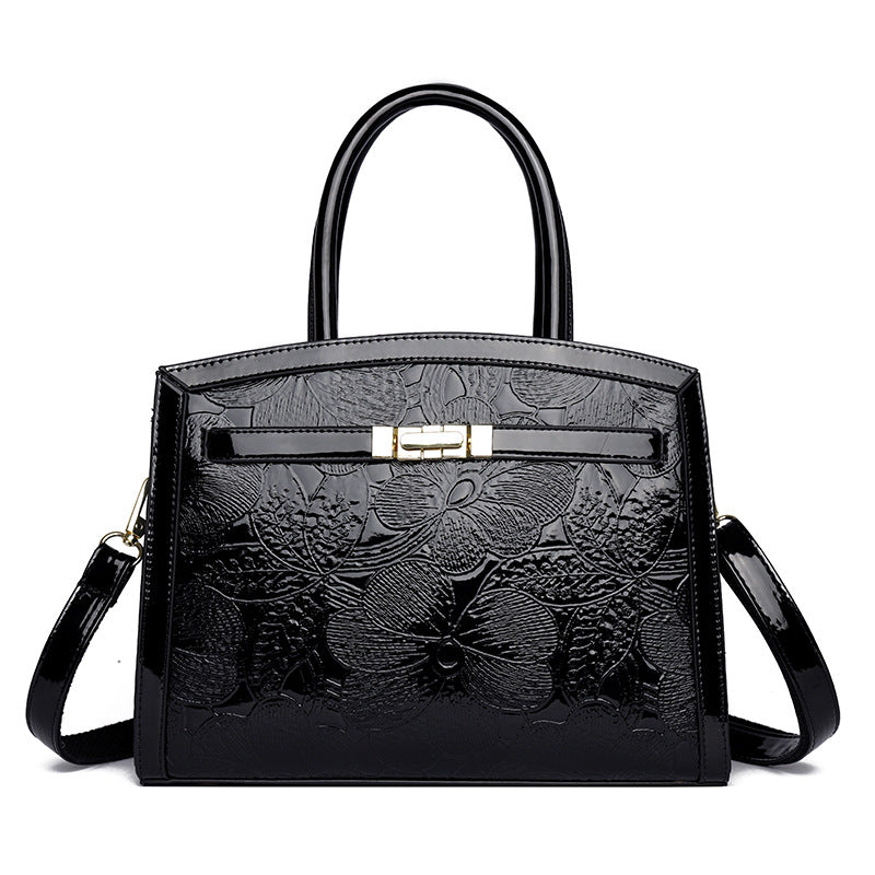 Sacs à main vintage de grande capacité