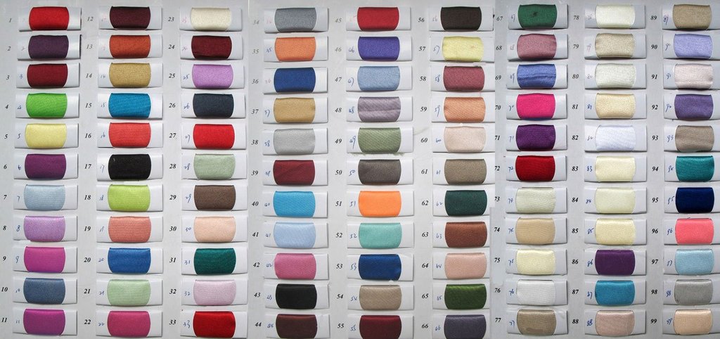 Mermaid Black Lace Deep V-neck Embrodiery Flower Prom Dress,WP269