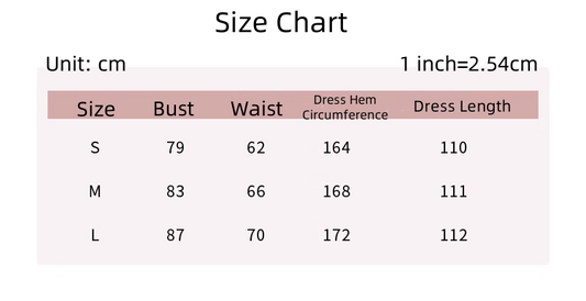 New Fashion Irregular Ruffled Dress Hem Design Beach Holiday A-line Sleeveless Floral Dress TP3320