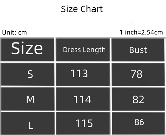 Simple Fashion Floral Design A-line Beach Holiday Spaghetti Strap Dress TP3382