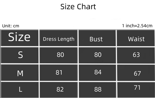 New Fashion Light Blue Sequined Design A-line Sleeveless Beach Holiday Spaghetti Strap Dress TP3439