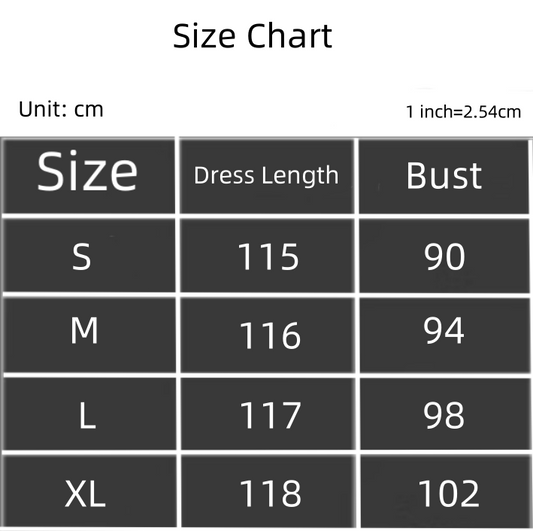 New Fashion Gradient Pink Design Beach Holiday A-line Spaghetti Strap Dress TP3370