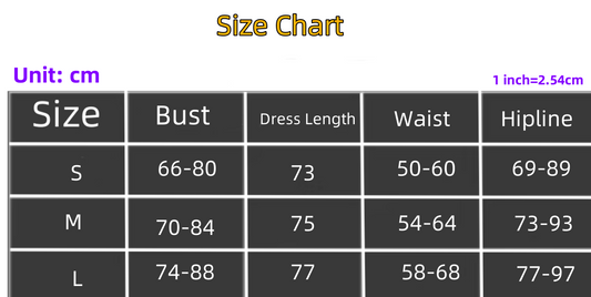New Fashion Sequin Design A-line Sleeveless Strap Dress TP3306