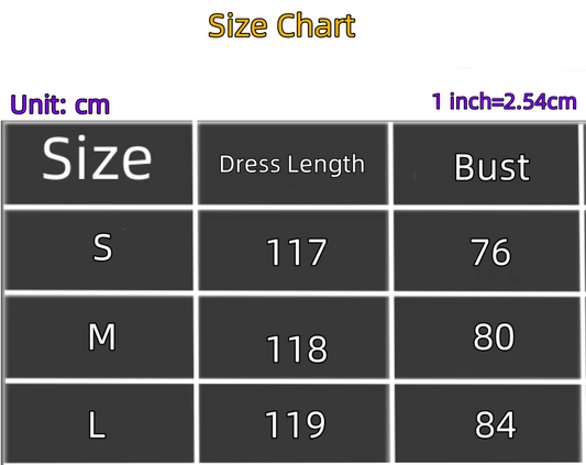 New Fashion Blue Floral Design A-line Square Collar Beach Holiday Sleeveless Dress TP3322