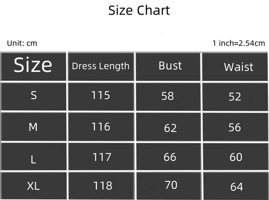 New Fashion Black & White Striped Design A-line Beach Holiday Strapless Dress TP3501