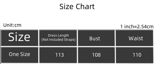 New Fashion Blue Simple Design Beach Holiday A-line with Belt Spaghetti Strap Dress TP3373