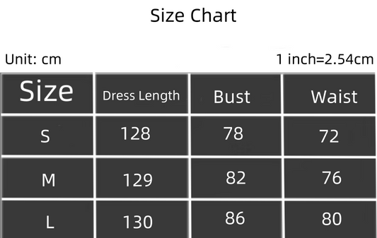 Retro Fashion Floral Design Beach Holiday A-line Spaghetti Strap Dress TP3375