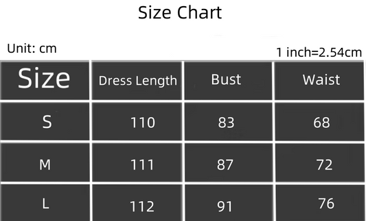 Vintage Fashion Chiffon Floral Printed Design A-line Beach Holiday Vest Dress TP3386