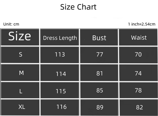 New Fashion Pearl Sequined Design A-line Sleeveless Beach Holiday Halter Dress TP3438