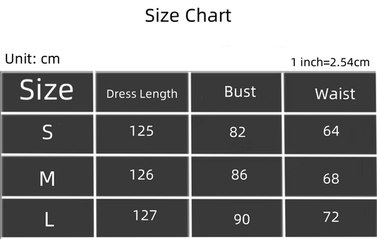 Simple Fashion Mint Green Ruffled Hem Design A-line Beach Holiday Halter Dress TP3525